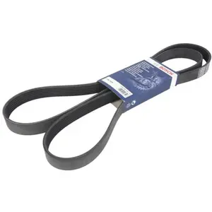 Multiriem 7PK1920 Bosch pas cher