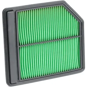 BOSCH Filtre à air F026400098 pas cher