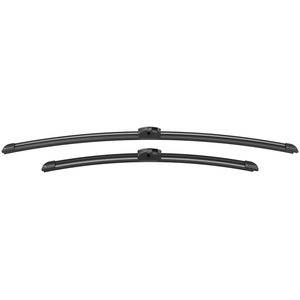 Bosch Automotive, Essuie-glaces, Aerotwin A523S pas cher