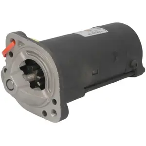 Startmotor 2272 Bosch pas cher