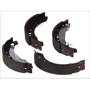 Comparateur de prix : Bosch Remschoenset