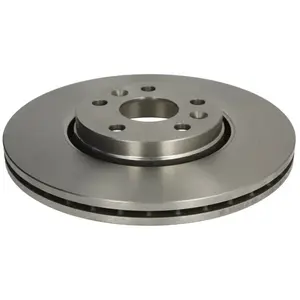 Bosch Automotive Remschijf voor pas cher