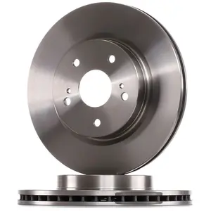 Remschijf voor BD1402 Bosch pas cher