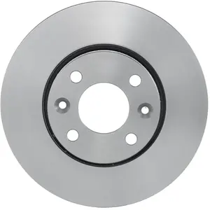 Comparateur de prix : Bosch Automotive Remschijf