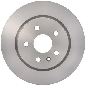 Bosch Remschijf pas cher