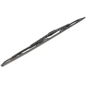 Bosch 3397011402 Balai d'essuie-glace Eco pas cher