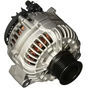Dynamo 4832 Bosch