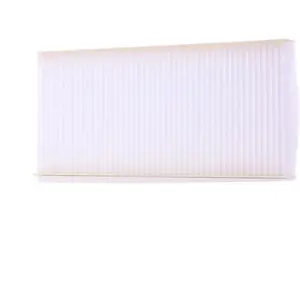 BOSCH Filtre d'habitacle 1987432206 pas cher