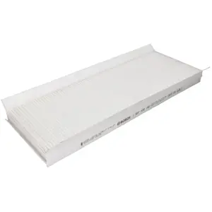Interieurfilter M2192 Bosch pas cher