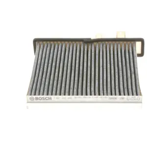 Bosch Interieurfilter pas cher