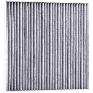 Bosch Interieurfilter pas cher