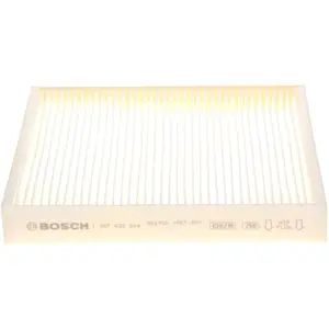 Bosch Automotive M2004 - Filtre d'habitacle Standard - filtre à poussi... pas cher