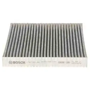 BOSCH Filtre d'habitacle R2416 1987432416 pas cher