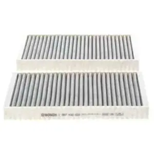 Bosch Interieurfilter pas cher