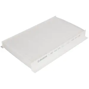 Interieurfilter M2235 Bosch pas cher