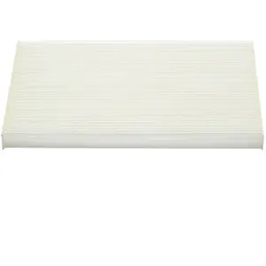 Interieurfilter M2238 Bosch pas cher