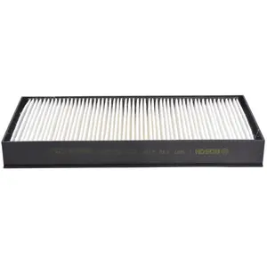 Bosch Interieurfilter pas cher