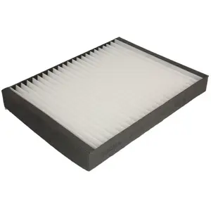 Interieurfilter M2221 Bosch pas cher