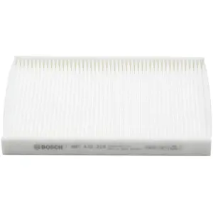 Bosch Interieurfilter pas cher