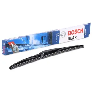 Bosch Ruitenwisser H352 pas cher