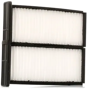 Bosch Interieurfilter pas cher
