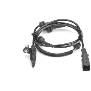 Bosch Wielsnelheidssensor pas cher