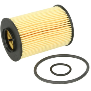 Bosch Oliefilter pas cher