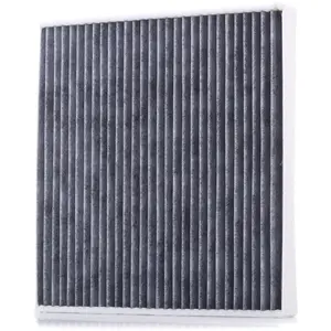 Interieurfilter R2368 Bosch pas cher