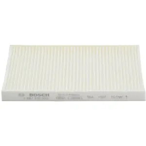 Bosch M2055 - Filtre d'habitacle Standard - filtre à poussière et à Pollen pas cher