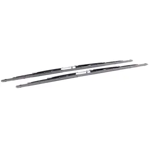 Bosch Ruitenwissers 808 pas cher