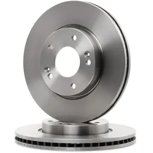Remschijf voor BD1324 Bosch pas cher