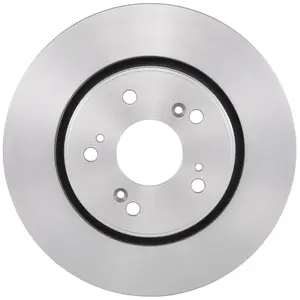 Bosch Automotive Remschijf pas cher