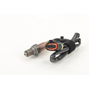 BOSCH Sonde lambda pour PORSCHE: Cayenne (Ref: 0 258 006 962)