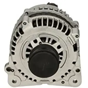 Dynamo 4907 Bosch pas cher