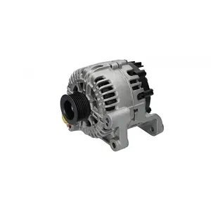 Dynamo 4892 Bosch