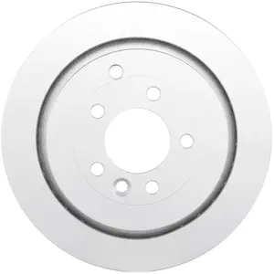 Bosch Automotive Remschijf achter pas cher