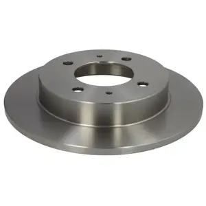Comparateur de prix : Remschijf achter BD1342 Bosch