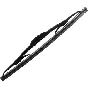 Bosch Automotive, Essuie-glaces, Twinn 700U