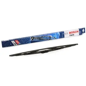 Bosch Ruitenwisser 575U 575U Bosch pas cher