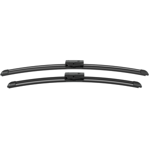BOSCH 3 397 007 460 Balai d'essuie-glace plat pas cher
