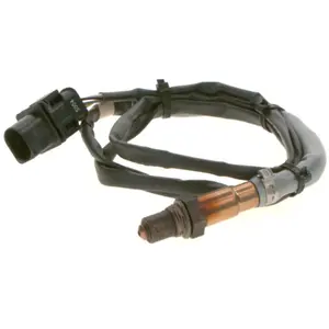 BOSCH Sonde lambda (Ref: 0 258 017 041)Vendu paroscaro