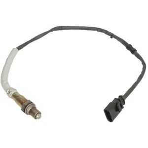Bosch Automotive Lambdasonde pas cher
