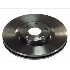 Remschijf voor BD1039 Bosch pas cher