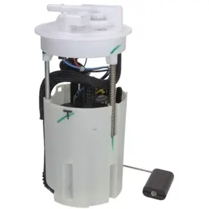 Comparateur de prix : Bosch 580313101 Unité de distribution de carburant