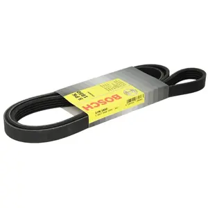 Comparateur de prix : Bosch Multiriem