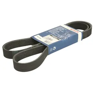 Comparateur de prix : Bosch Multiriem