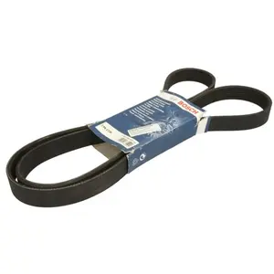 Multiriem 7PK1730 Bosch