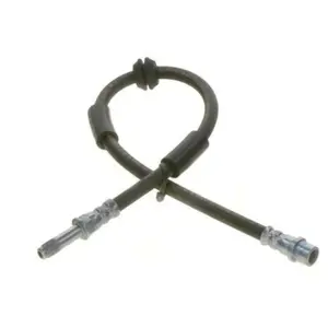 Remslang BH1074 Bosch pas cher