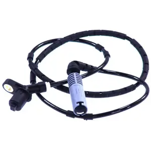 Comparateur de prix : Bosch Wielsnelheidssensor