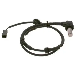 Bosch Wielsnelheidssensor pas cher